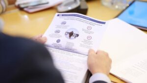 Олохтоох омук тыыннаах ситимин быспатарбыт ханнык…