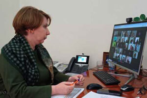 Одобрен проект Концепции развития коренных малочисленных народов